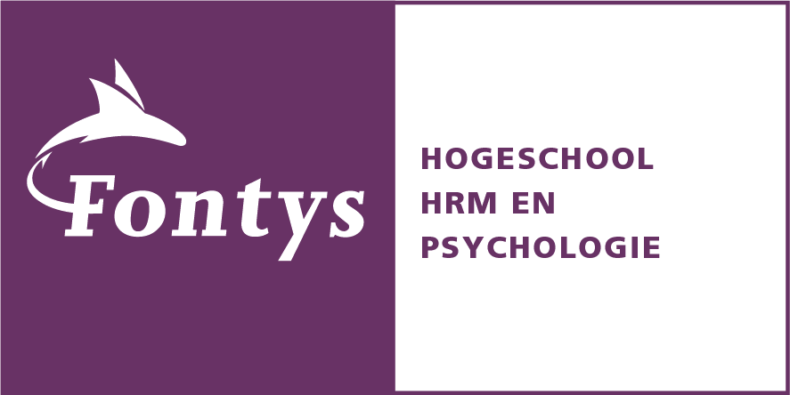 Fontys Hogeschool HRM en Psychologie