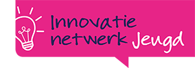 innovatie netwerk jeugd